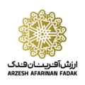 استخدام ارزش آفرینان فدک