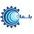 مهندسی پیشتاز صنعت پارس خرم
