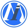 پرمیرز