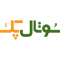 استخدام فروشگاه اینترنتی سوتال پک