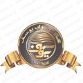 کالای خواب یوسف