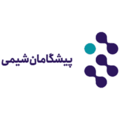استخدام پیشگامان شیمی