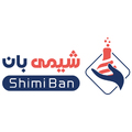 استخدام شیمی بان آوش