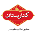 استخدام تعاونی صنایع تبدیلی محصولات کشاورزی و غذائی نگین دز
