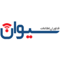 فن آوران اطلاعات سیوان