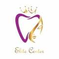 مرکز دندانپزشکی الیت