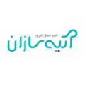 آتیه سازان امید نسل امروز (آتیسا)