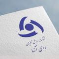 ارزش آفرینان رای آزما
