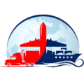 خدمات کشتیرانی بین الملل ایرسا دریا لجستیک