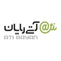 استخدام فناوری اطلاعات آتی رایان