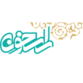 استخدام فرهنگی هنری راسخون