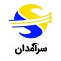 فناوری اطلاعات سرآمدان فردا
