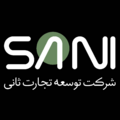 راهبرد فناوری و توسعه تجارت ثانی