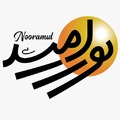هلدینگ نورامید