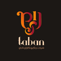 رنگین نگاران تابان
