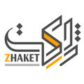ژرف اندیشان کار و توسعه