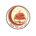 صنایع غذایی شبتاب