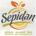 استخدام صنعتی سپیدان سلامت پارس