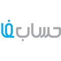حسابفا
