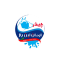 صنایع آرمان لبن پاژ