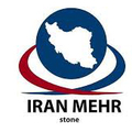 استخدام صنایع سنگ ایرانمهر