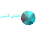 استخدام شیشه و آینه ناطقی گلس