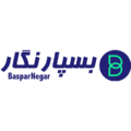 دارما بسپار نگار ویرا