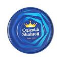 استخدام پرهام صید روماک