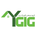 گروه صنعتی گچ برگ یزد