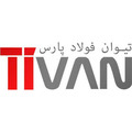 تیوان فولاد پارس