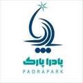 استخدام مجموعه تفریحی مدرن پادرا پارک