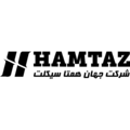 نمایندگی جهان همتا سیکلت