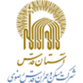 مسکن و عمران قدس رضوی