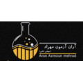 استخدام آران آزمون مهراد