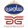 آمای جهان گستر یکتا