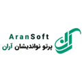 استخدام پرتو نو اندیشان آران
