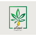 زرین گل سراب