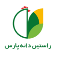 راستین دانه پارس