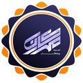 تجارت پیشه گان مهر کارن