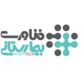 استخدام فناوری بیمارستانی