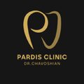 کلینیک دندانپزشکی پردیس
