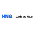 استخدام همتا نور گستر