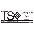 استخدام طرح و ساخت کاخ