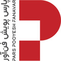 پارس پویش فن آور