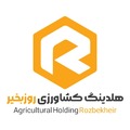 روز بخیر روژان رایکا