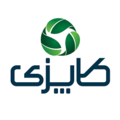 استخدام اپلیکیشن کاپ زی