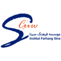 موسسه فرهنگ سینا
