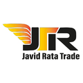 استخدام جاوید تجارت راتا