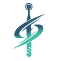 ایده پردازان سلامت سپنتا
