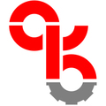 گروه صنعتی آدا کارنو